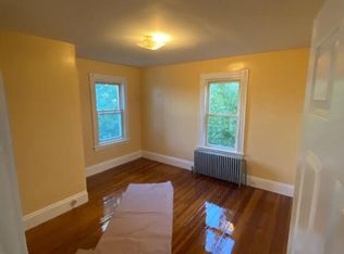 221 Parsons St #1A, Brighton, MA 02135