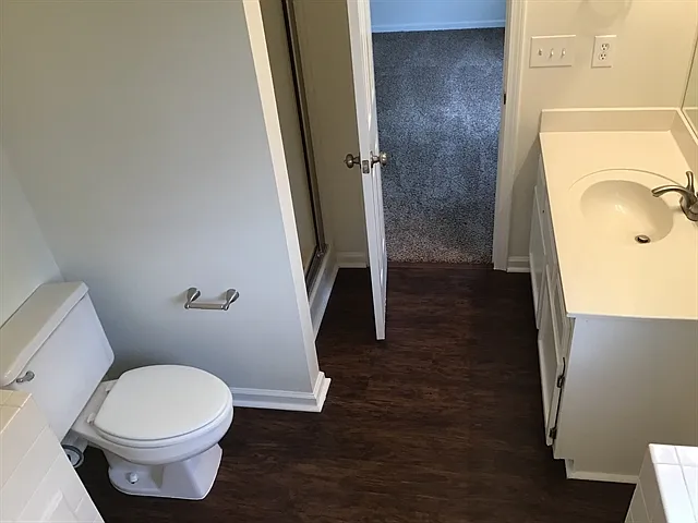 999 Merrimac Way — Photo 11