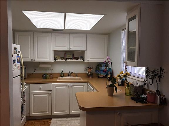 4th image of 2800 Indian River Blvd APT A1