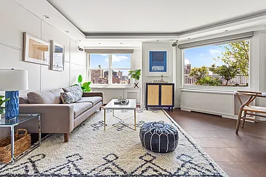 Sold by Corcoran