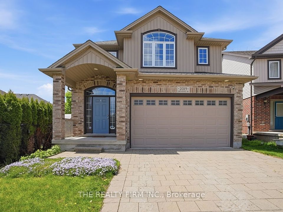 1st image of 2019 Springridge Dr