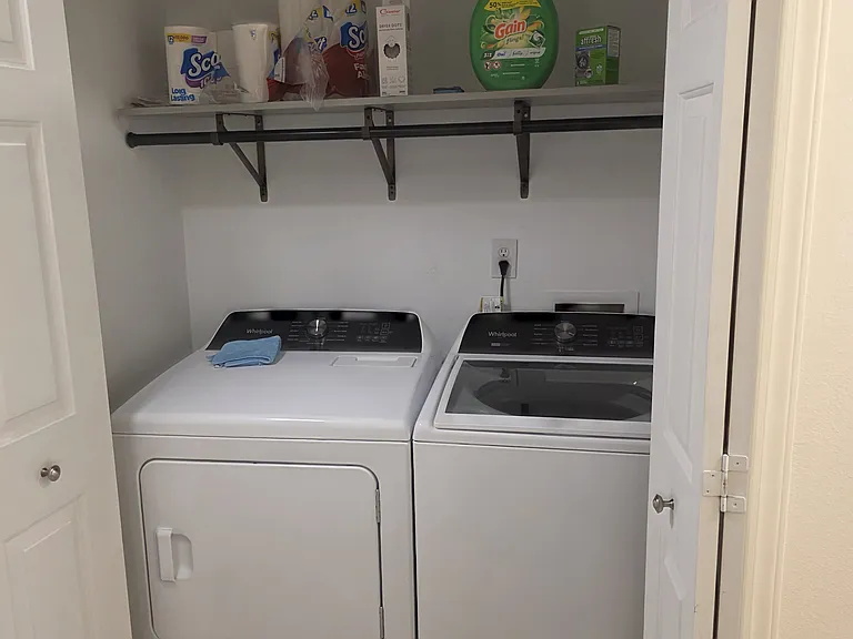 111 Killam Ct #2A — Photo 7