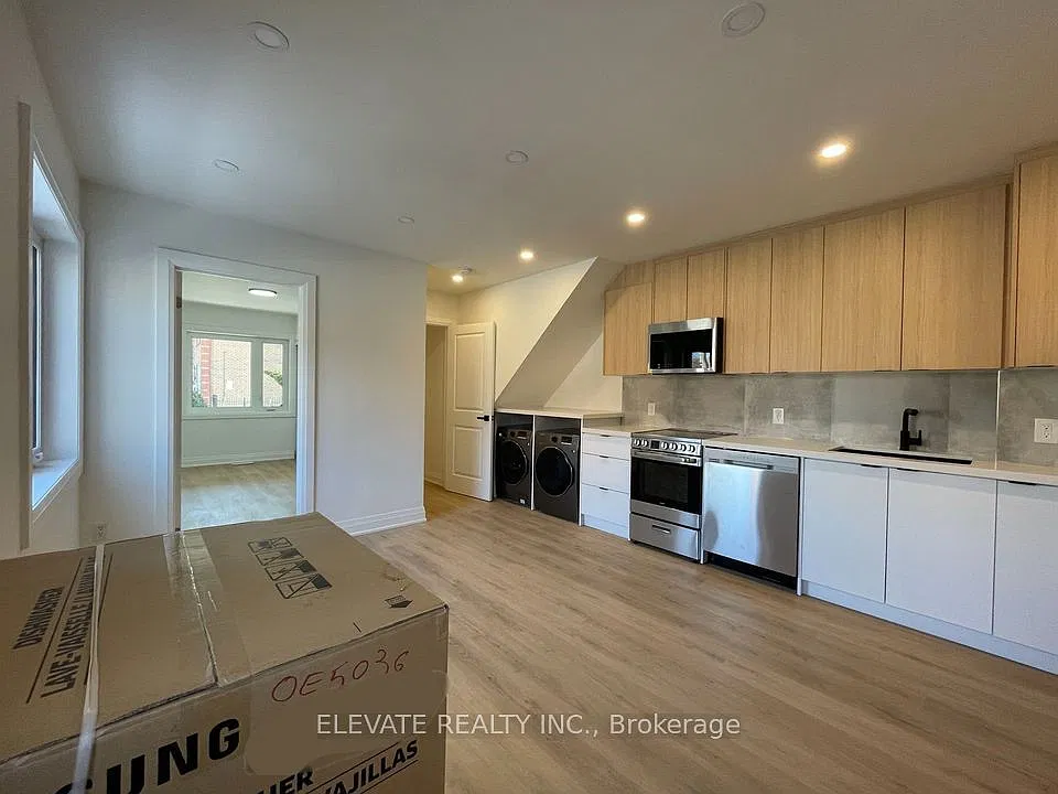2 bed, $2,500 — Photo 3