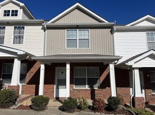 111 Kathryn Ct, Columbia, TN 38401