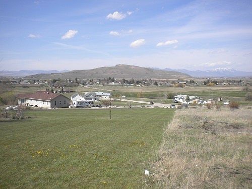 2nd image of 3754 E Wild Rose Way