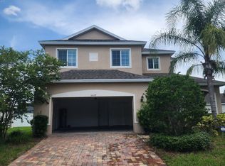 16079 Shasta St, Clermont, FL 34714