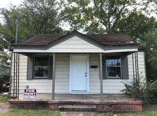 3319 W 26th St, Little Rock, AR 72204