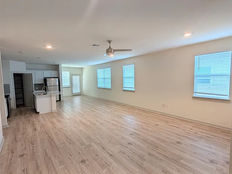 261 Centuryplant Rd — Photo 7