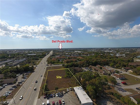 5th image of 1012-1020 Pondella Rd