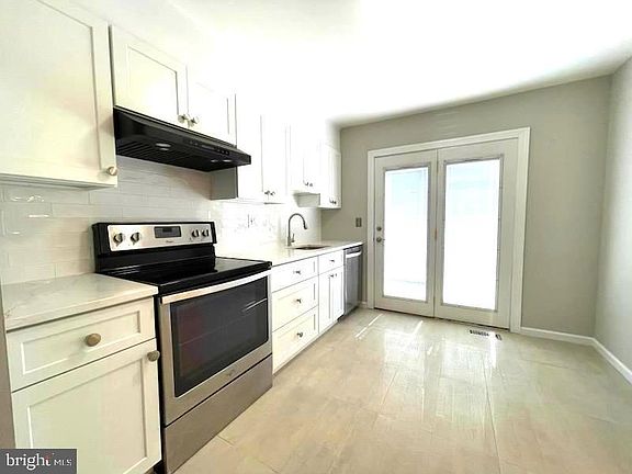 5th image of 2507 Assabet Ct