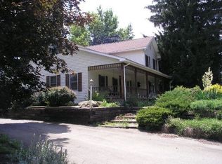 30399 State Hwy 27, Guys Mills, PA 16327