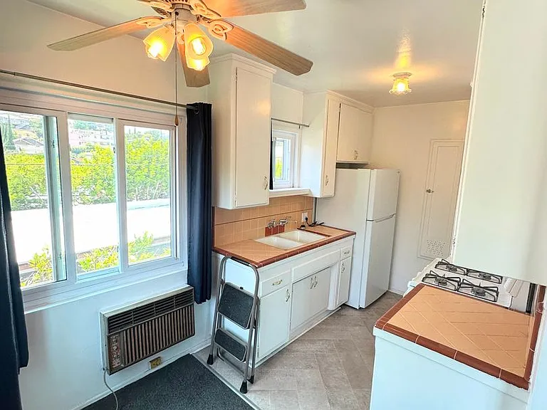 3626 Monon St #8 — Photo 7