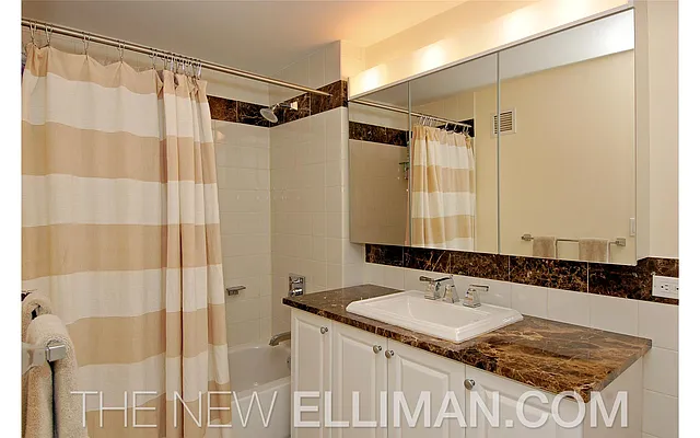 Sold by Douglas Elliman | media 6