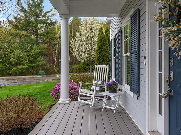 4th image of 63 Drowne Road