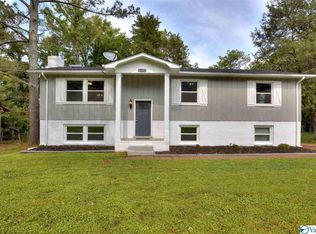 6030 Pulaski Pike NW, Huntsville, AL 35810