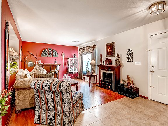 5th image of 1154 Scarlet Peak Ct