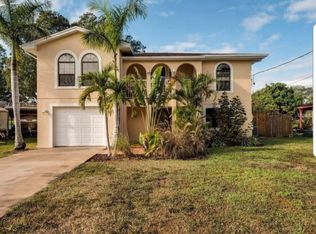 8822 Audrey Ln, Tampa, FL 33615