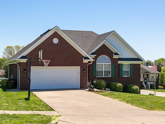 4th image of 320 Misty Brooke Dr