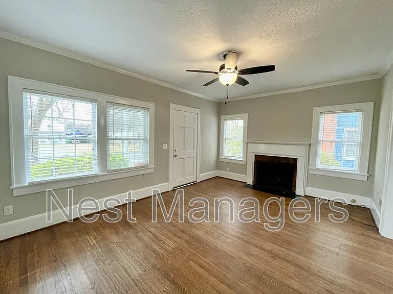 1312 Summitt Ave — Photo 5