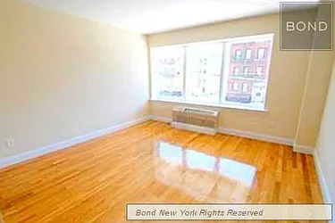 Sold by Bond New York