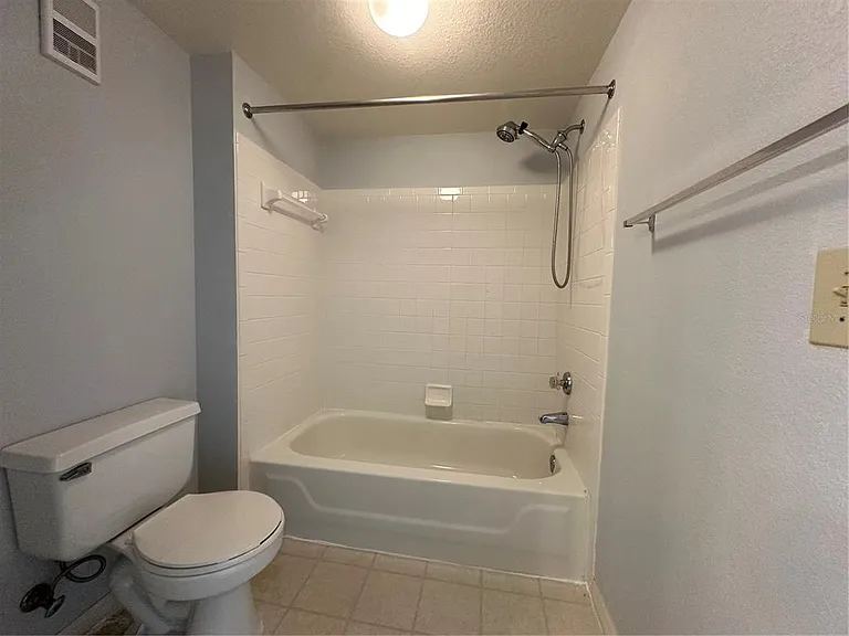7270 Westpointe Blvd #916 — Photo 4