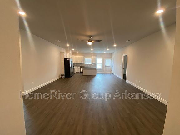 2nd image of 1131 Unshine Ct