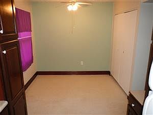 4th image of 3800-02 Grace Dr