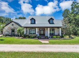 1932 Fm 316, Mabank, TX 75147
