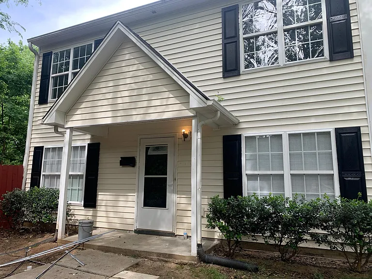 809 Lee St #B — Photo 9