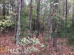 0 Stovall Rd, Greenville, GA 30222