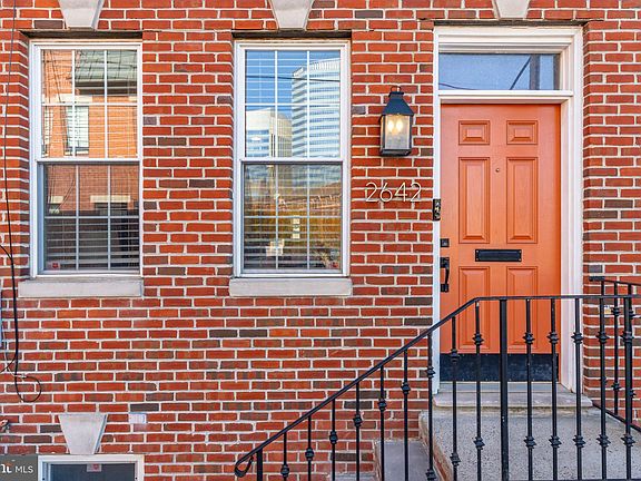 4th image of 2642 Catharine St