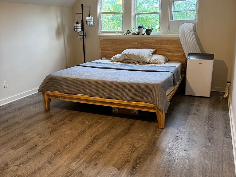 27 S Goodman St #9 — Photo 8