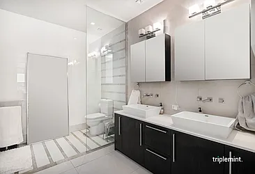 Rented by Triplemint