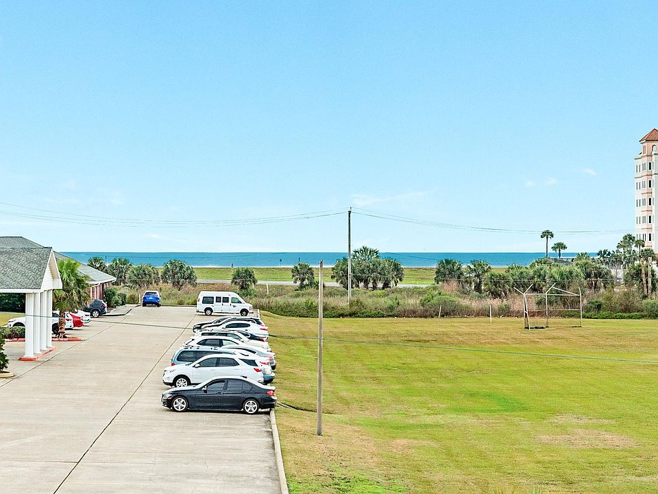 1st image of 3506 Cove View Blvd APT 610