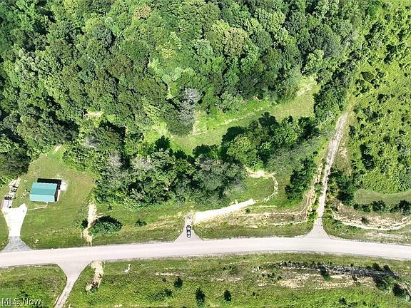 4th image of Point Lookout Rd