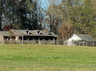 606 Mountain View Rd, Williamston, SC 29697