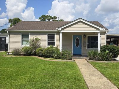 557 Grove Ave, Harahan, LA, 70123