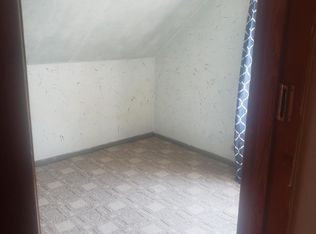 104 Graber St E, McGregor, ND 58755