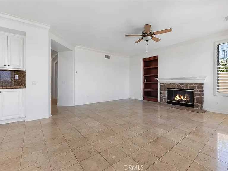 901 Spring Tide Dr — Photo 7