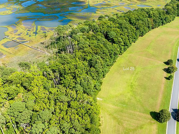 3rd image of LOT 25 Newport Bay Dr