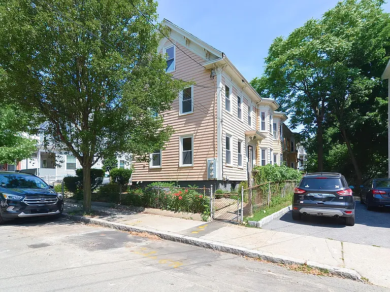 5A Evergreen Ave — Photo 28