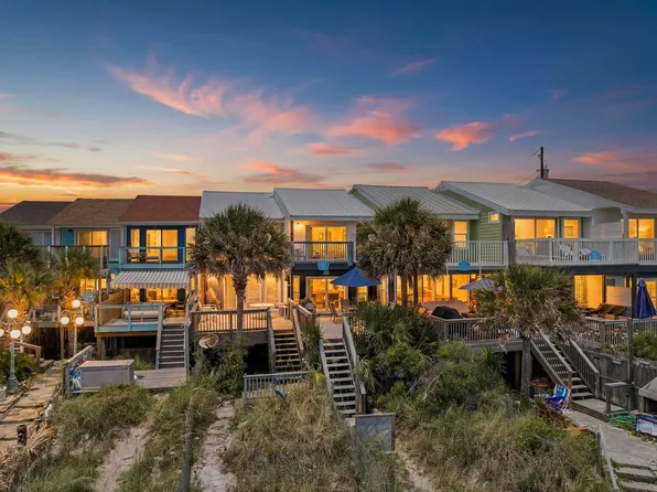 17307 Front Beach Rd #2, Panama City Beach, FL 32413