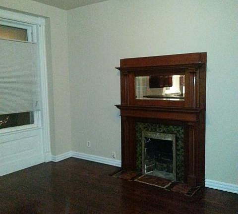 3rd image of 2640 Russell Blvd