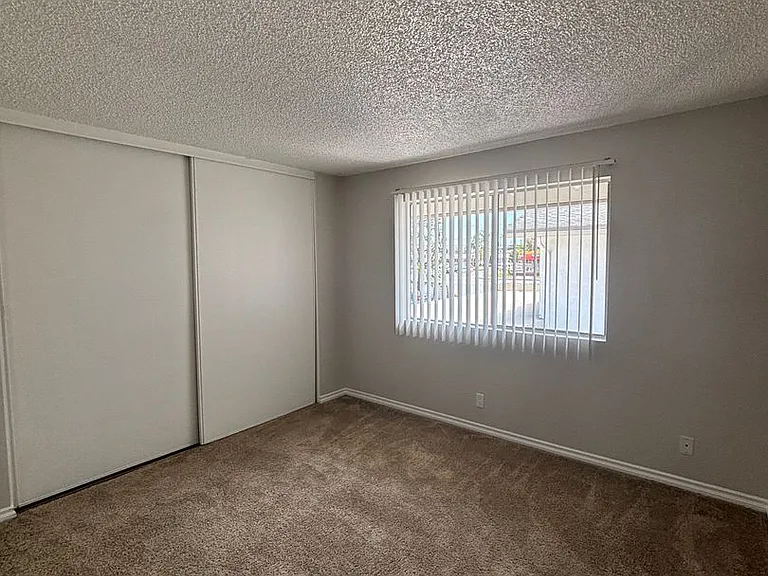 Beach Creek Resort Apartments — Photo 48