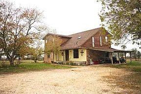 1st image of 121 County Road 423a