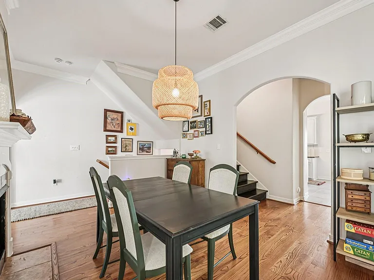 5736 Petty St — Photo 37