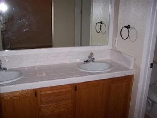 8416 Blue Heron Dr — Photo 13
