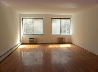 329 E 75th St APT 3B, New York, NY 10021