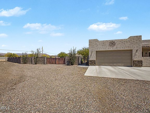 5th image of 514 W MORSE Drive