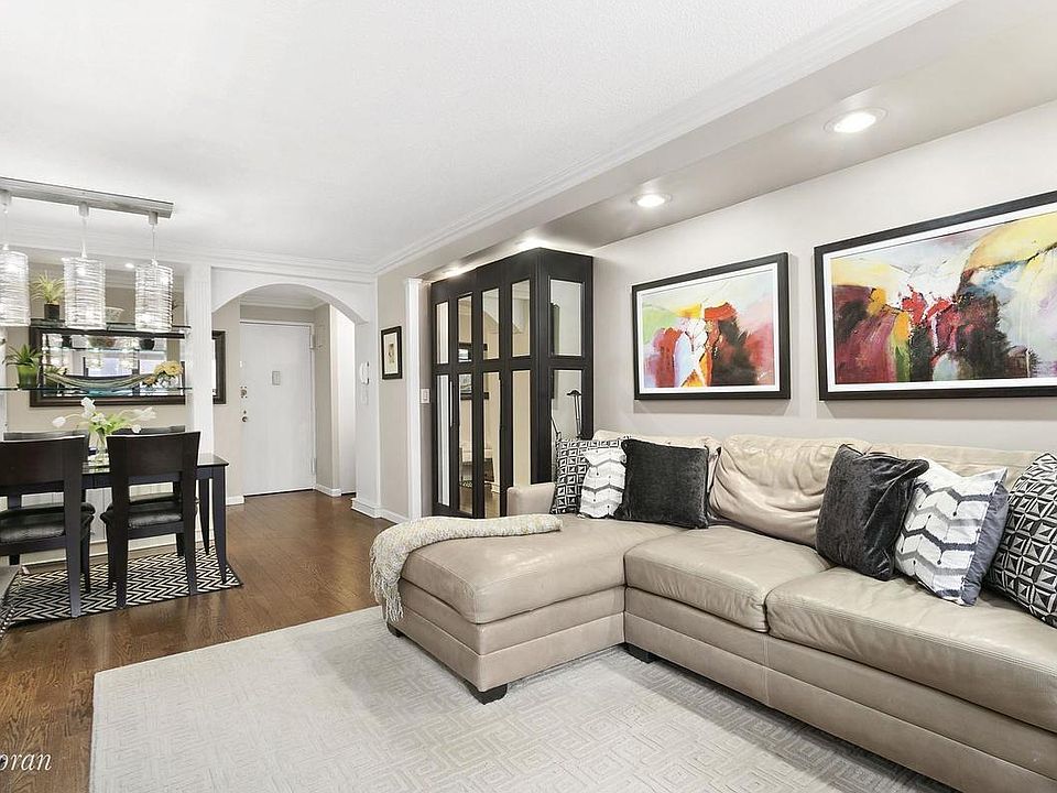 1st image of 111 E 85th St #6E